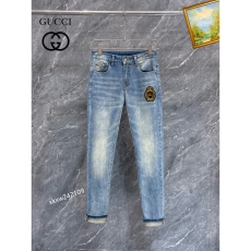 Gucci Jeans